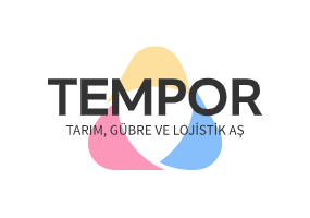 Tempor
